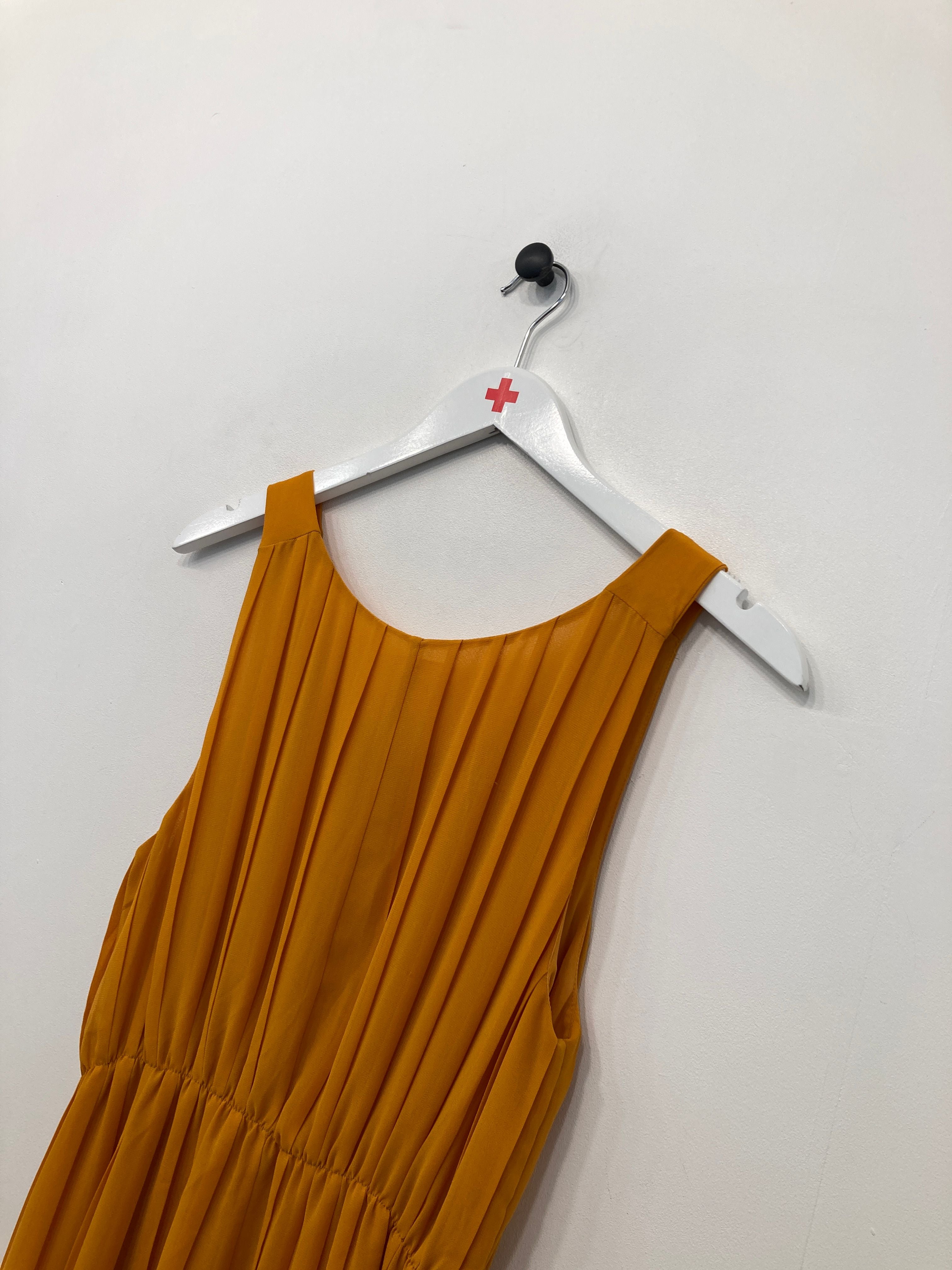 Monki Kjole